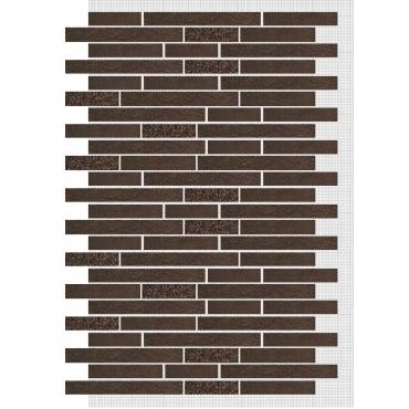 Фасадная система АМК Ригель 303 - изображение 1